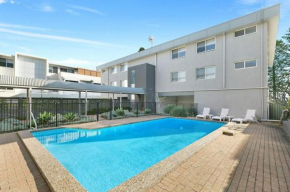 Regency Court 4, Central Coast